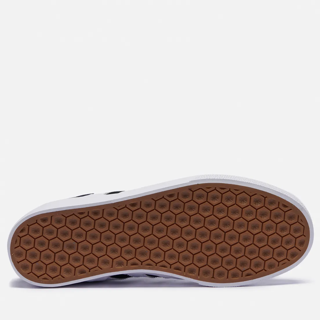 adidas Skateboarding Мужские кроссовки Busenitz Vulc II