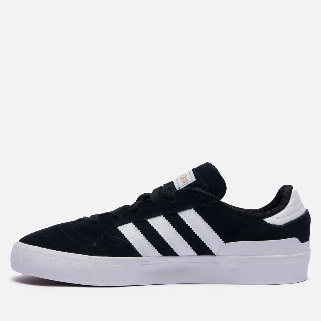 adidas Skateboarding Мужские кроссовки Busenitz Vulc II