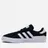 adidas Skateboarding