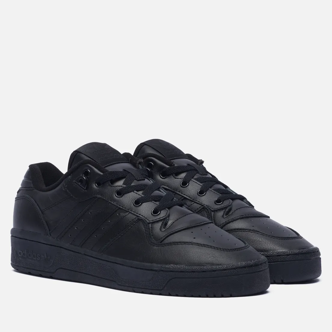 adidas Originals Мужские кроссовки Rivalry Low