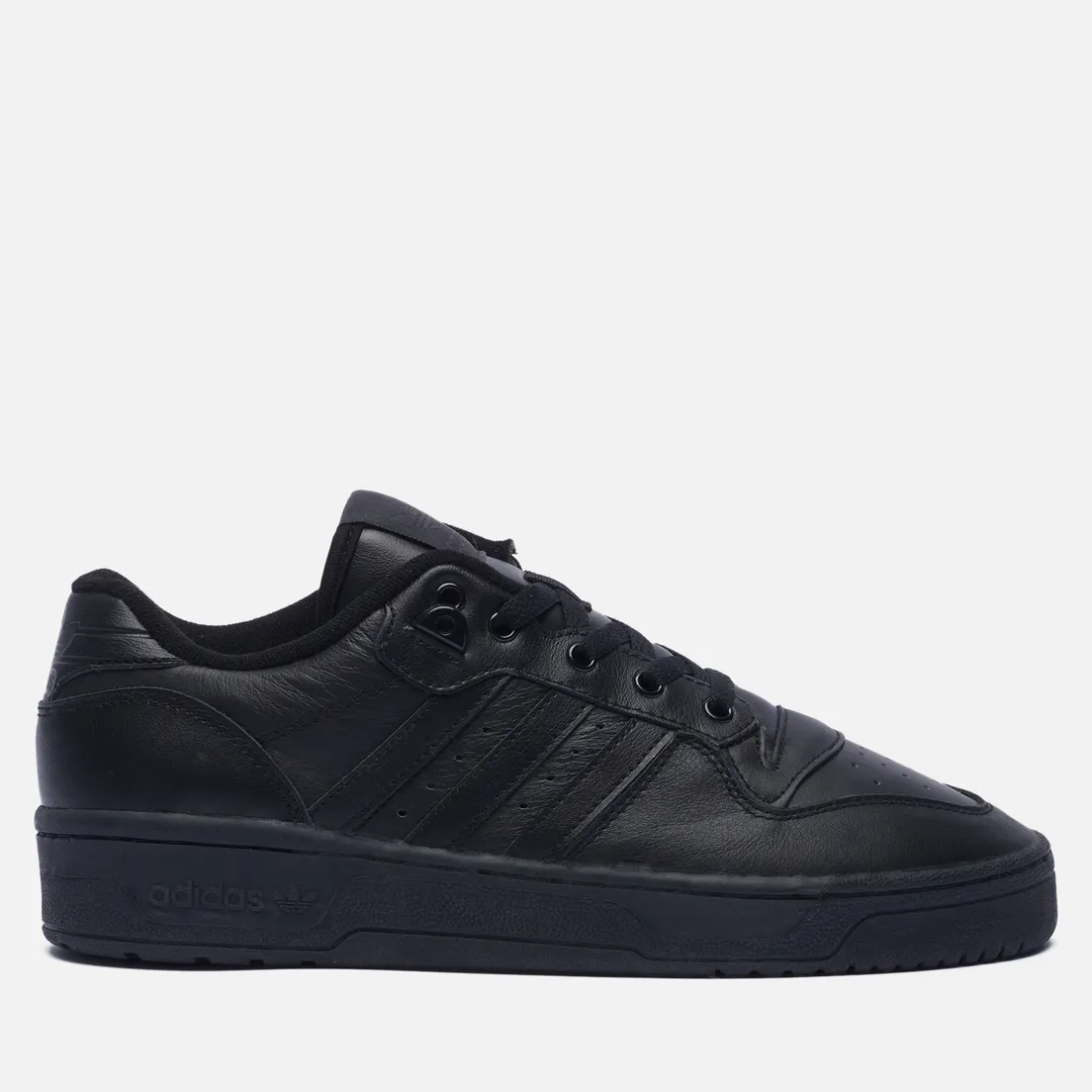 adidas Originals Мужские кроссовки Rivalry Low