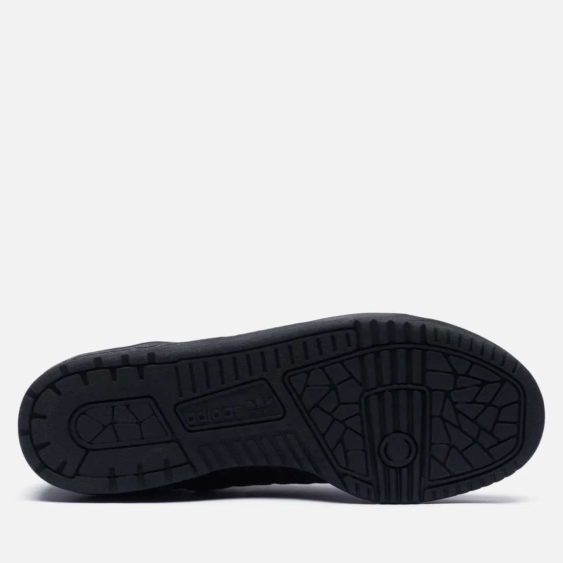 adidas Originals Мужские кроссовки Rivalry Low