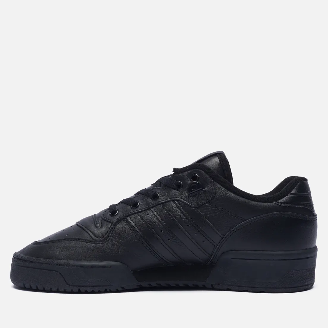 adidas Originals Мужские кроссовки Rivalry Low