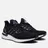 adidas Performance