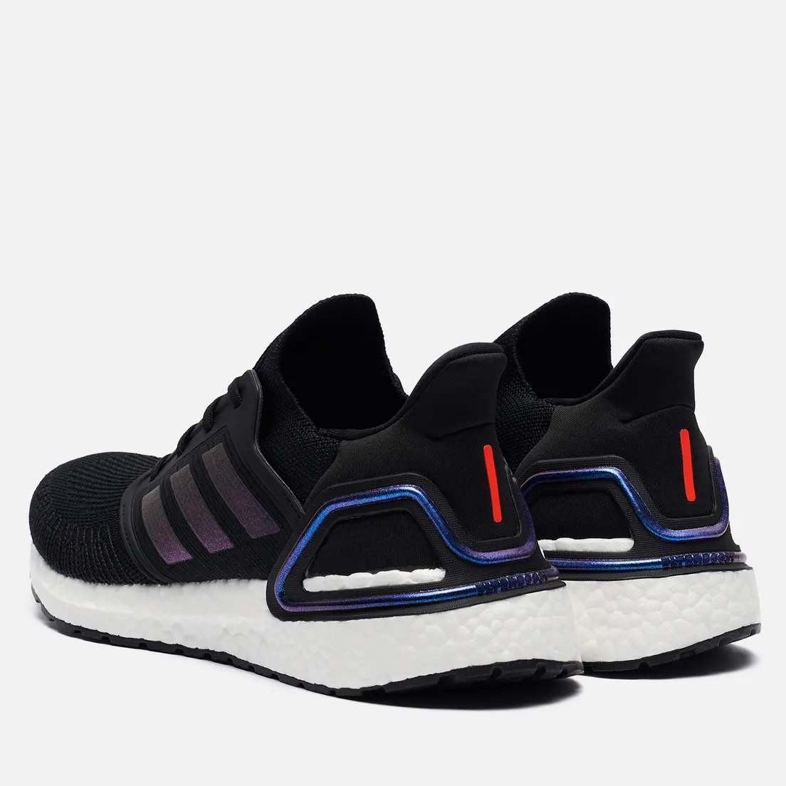 adidas Performance Мужские кроссовки Ultra Boost 20