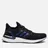 adidas Performance