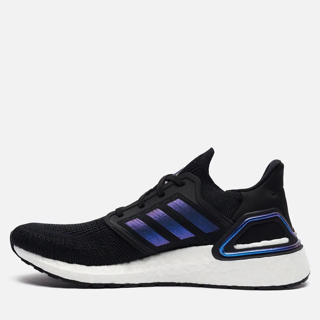 adidas Performance Мужские кроссовки Ultra Boost 20