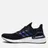 adidas Performance
