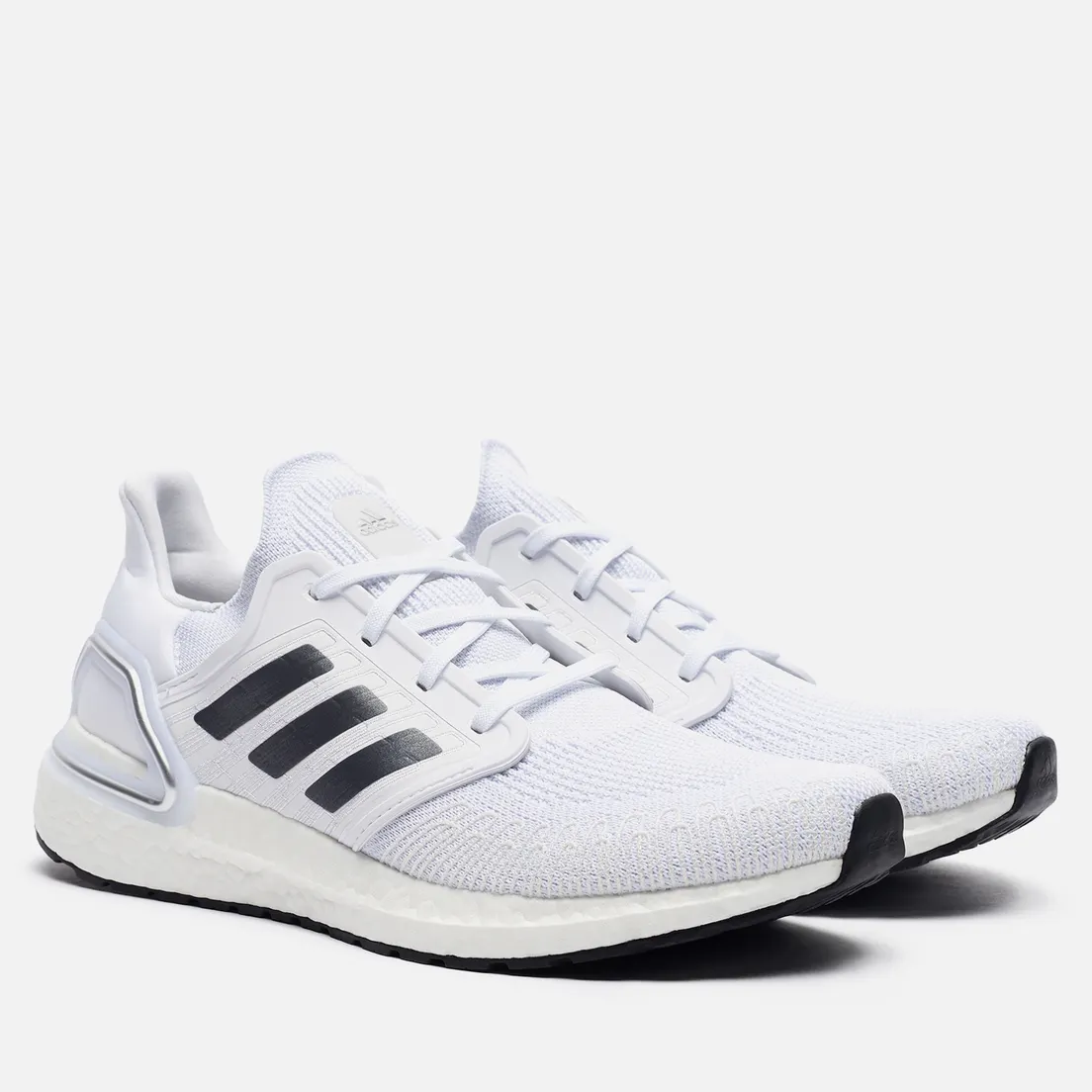 adidas Performance Мужские кроссовки Ultra Boost 20