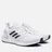 adidas Performance
