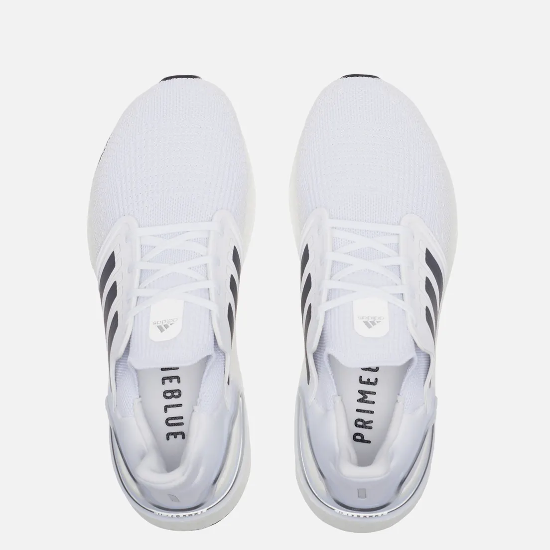 adidas Performance Мужские кроссовки Ultra Boost 20