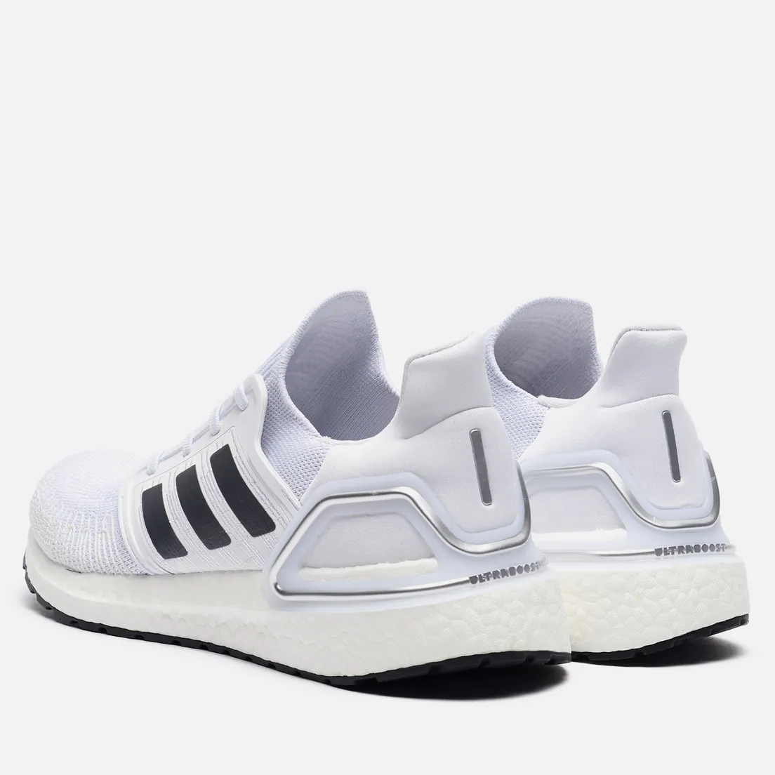 adidas Performance Мужские кроссовки Ultra Boost 20