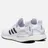 adidas Performance