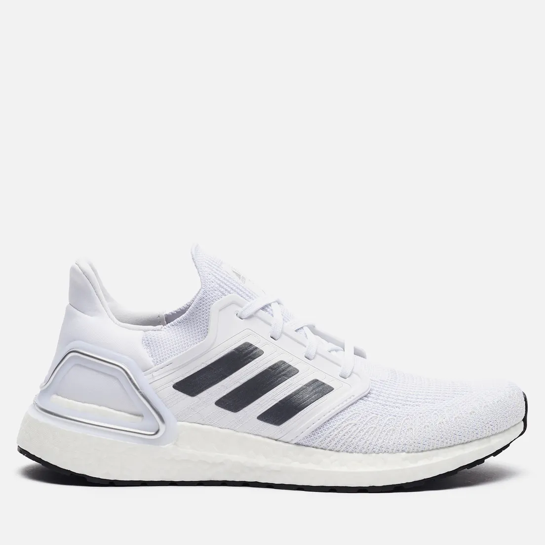 adidas Performance Мужские кроссовки Ultra Boost 20