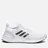 adidas Performance