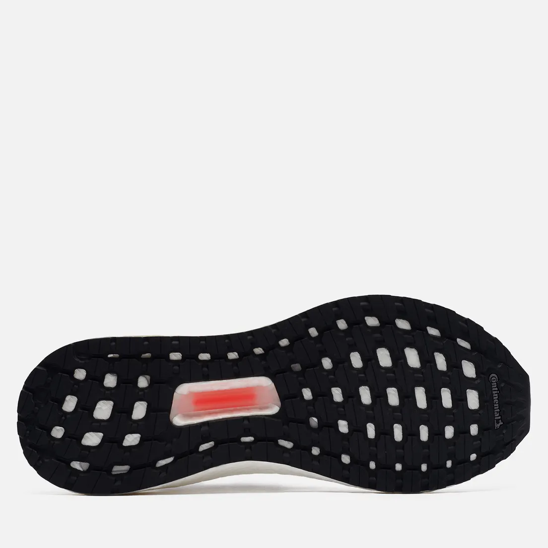 adidas Performance Мужские кроссовки Ultra Boost 20