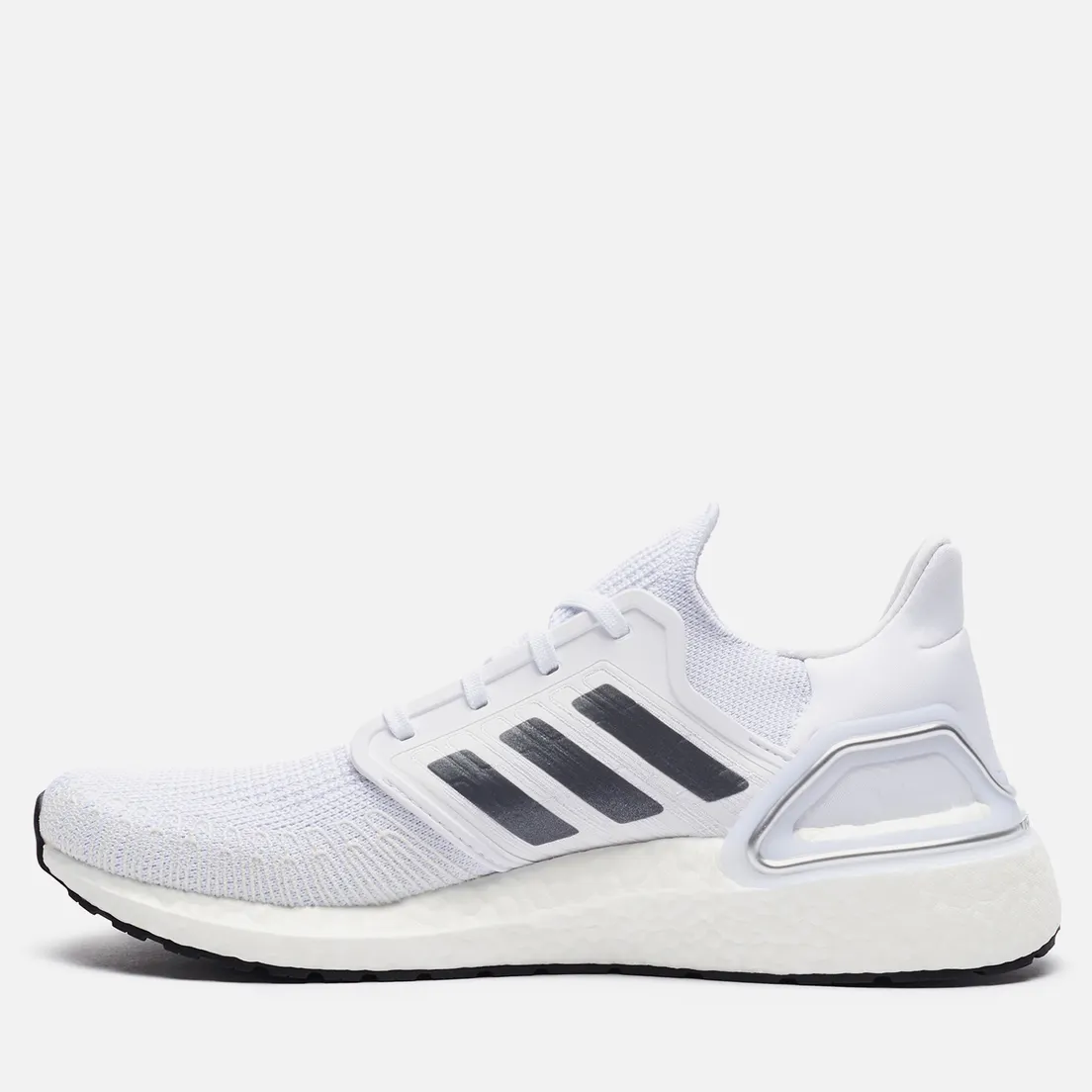 adidas Performance Мужские кроссовки Ultra Boost 20