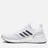adidas Performance