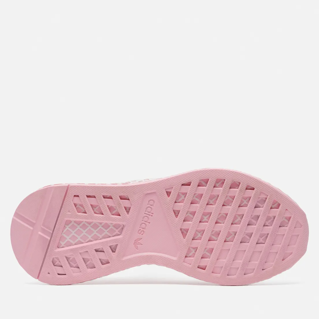 adidas Originals Женские кроссовки Deerupt Runner