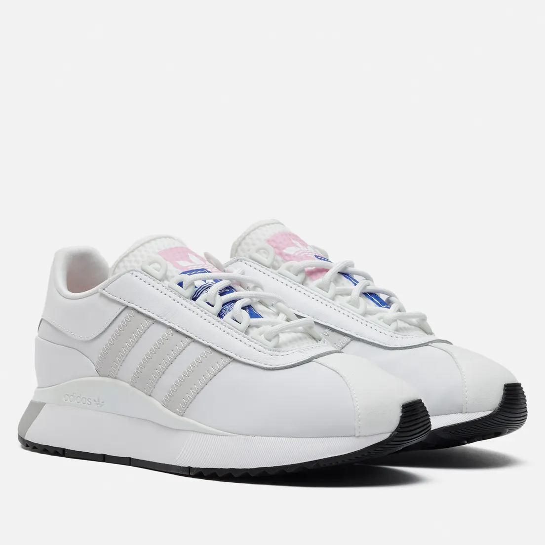 adidas Originals Женские кроссовки SL Andridge