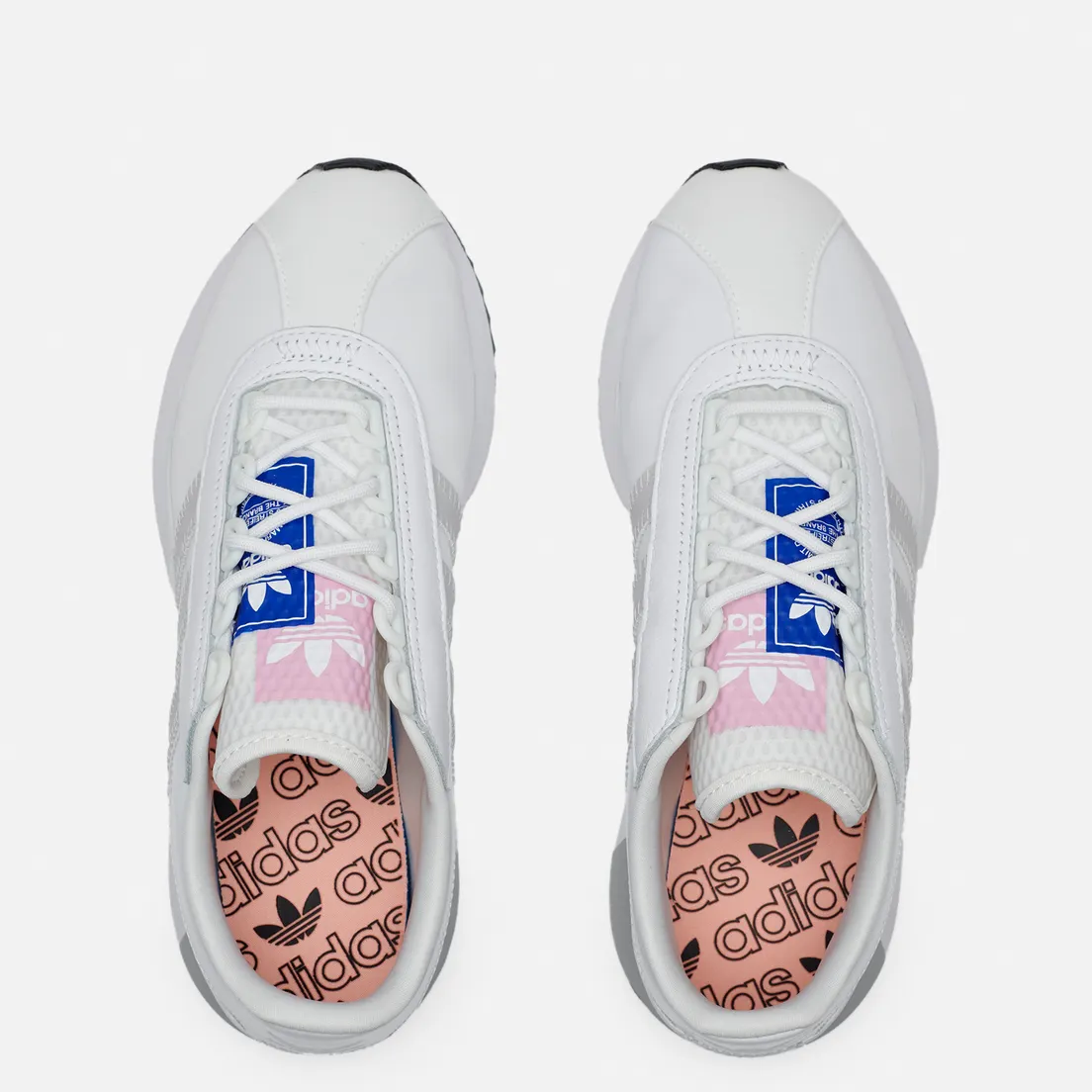 adidas Originals Женские кроссовки SL Andridge