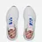 adidas Originals