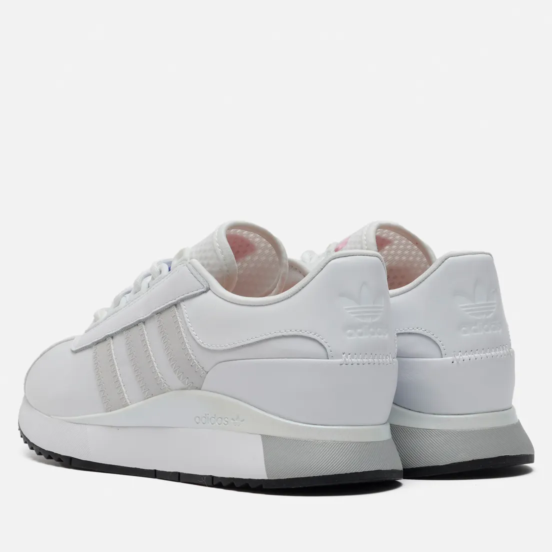 adidas Originals Женские кроссовки SL Andridge