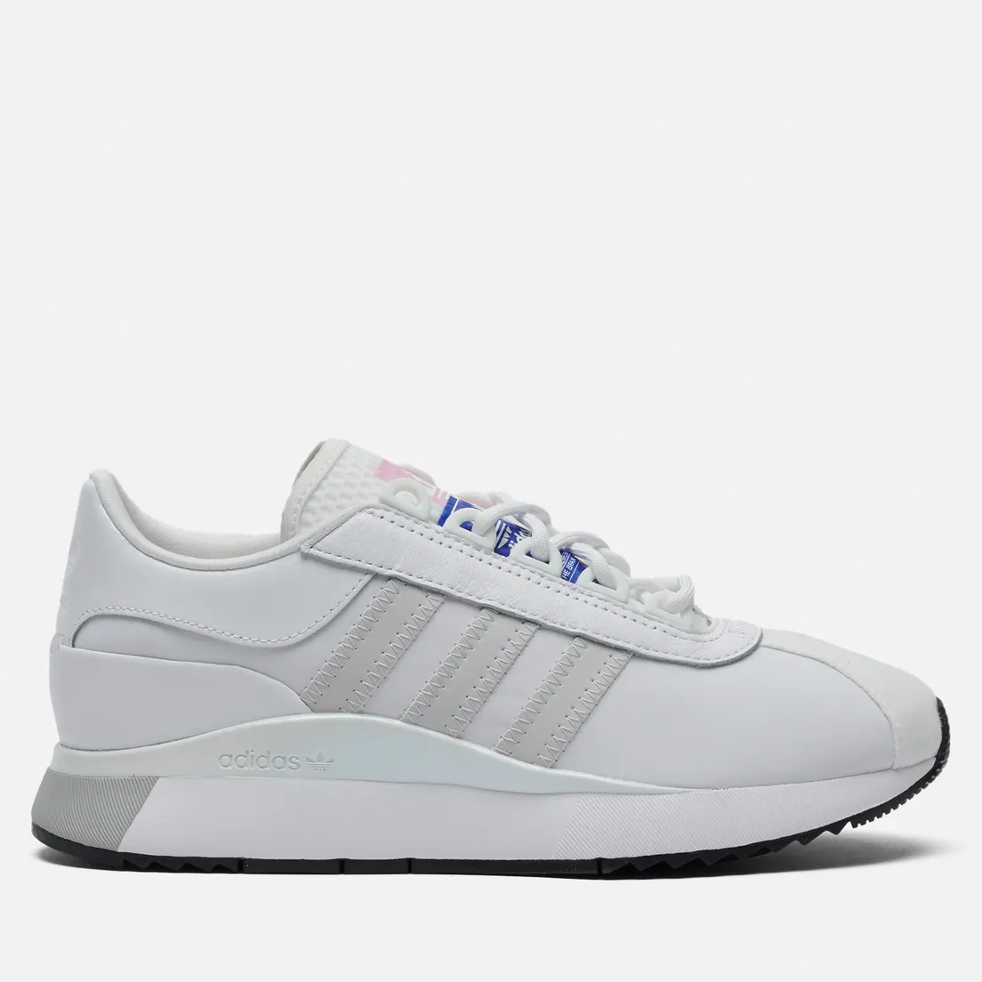 adidas Originals Женские кроссовки SL Andridge
