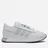 adidas Originals