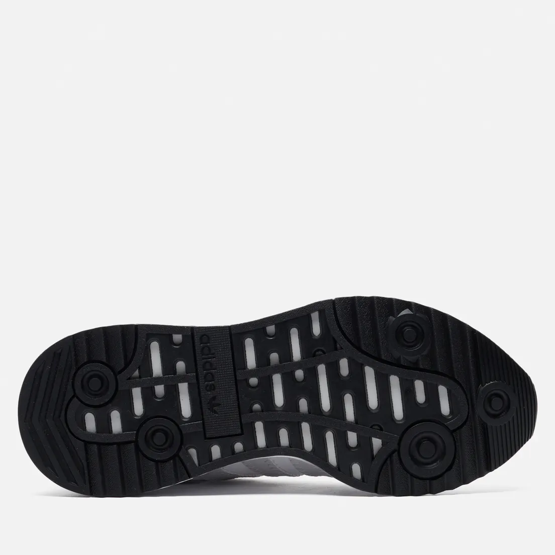 adidas Originals Женские кроссовки SL Andridge