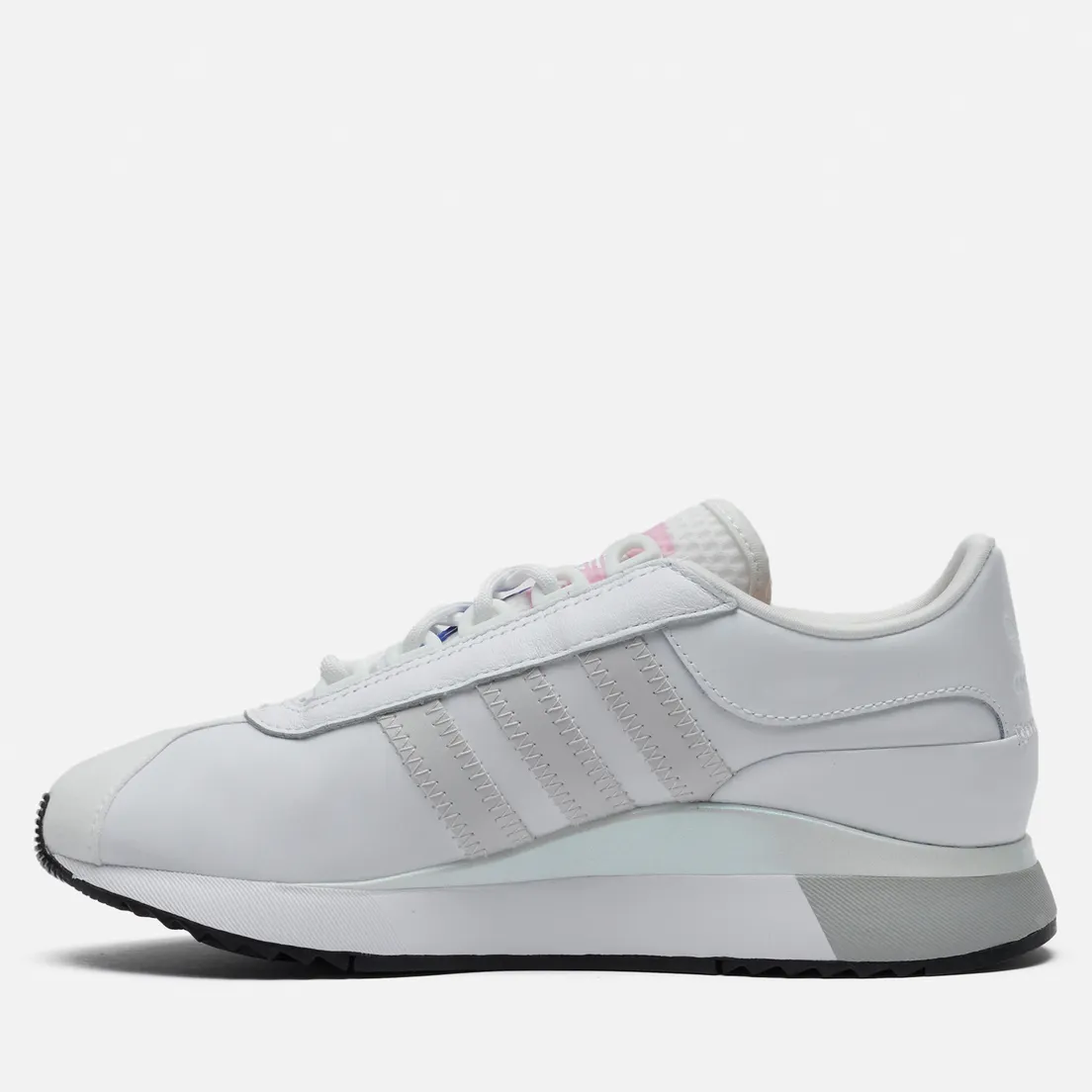 adidas Originals Женские кроссовки SL Andridge