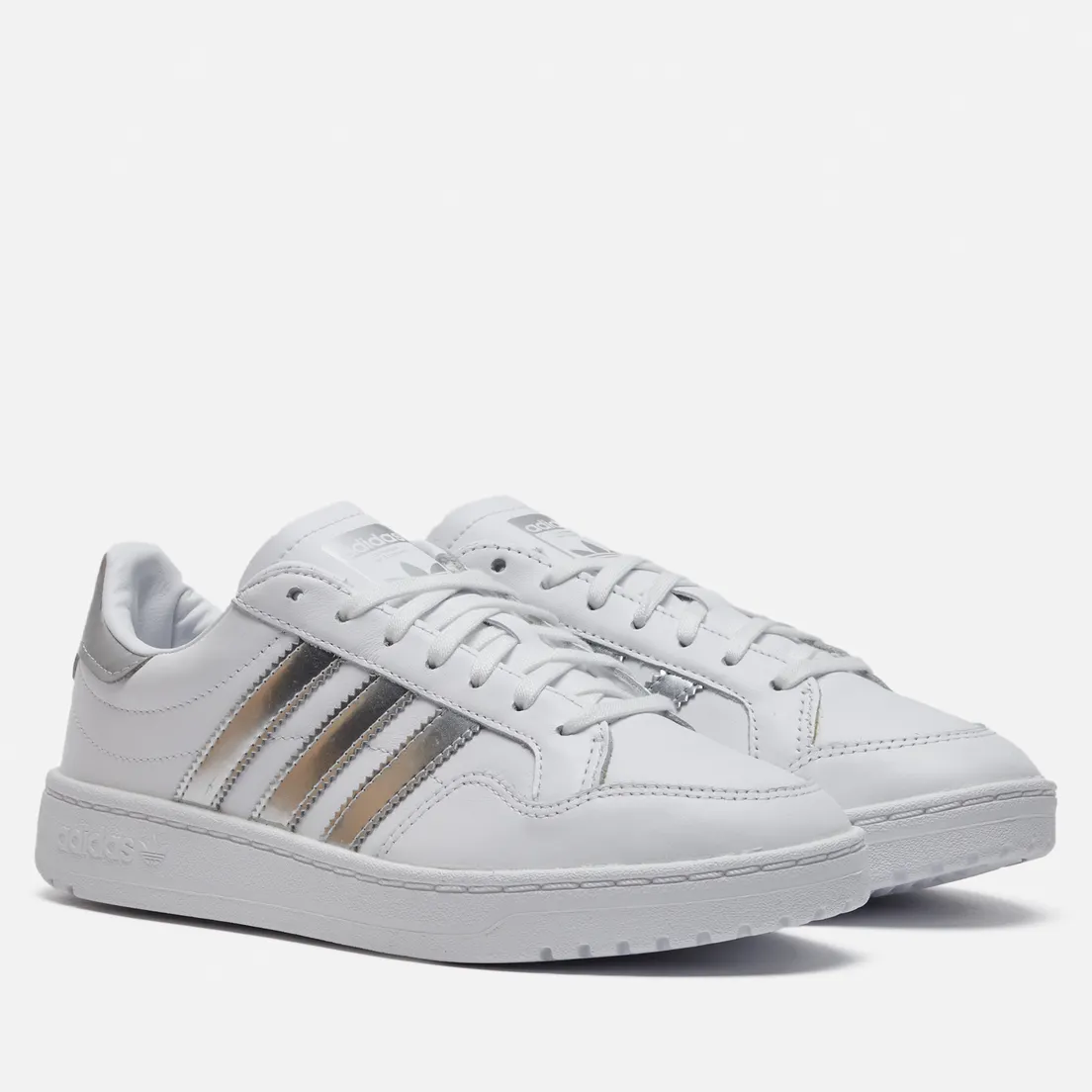 adidas Originals Женские кроссовки Team Court
