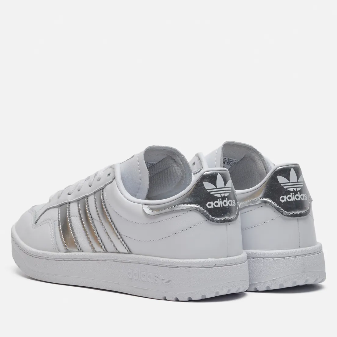 adidas Originals Женские кроссовки Team Court