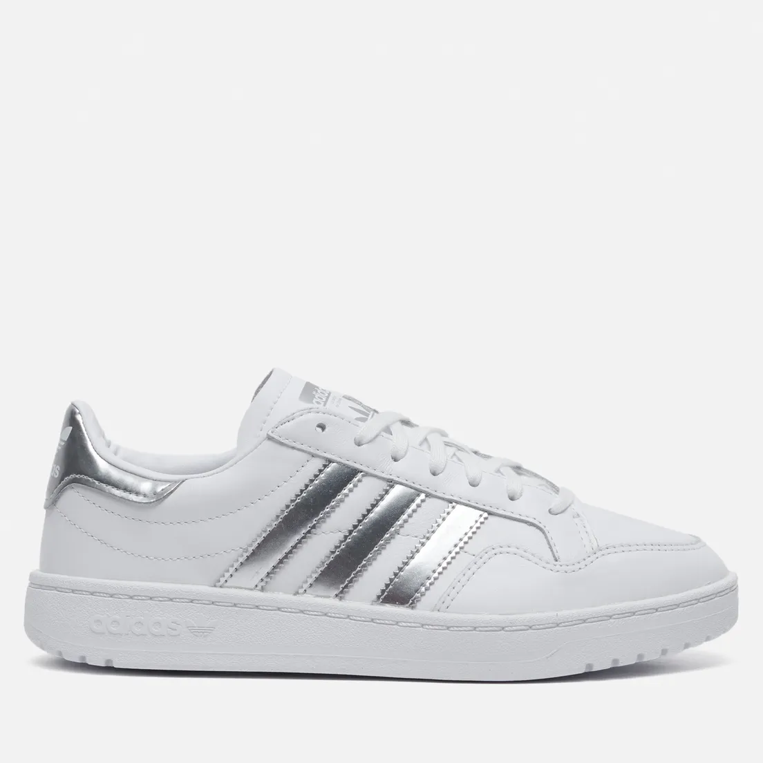 adidas Originals Женские кроссовки Team Court