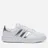 adidas Originals