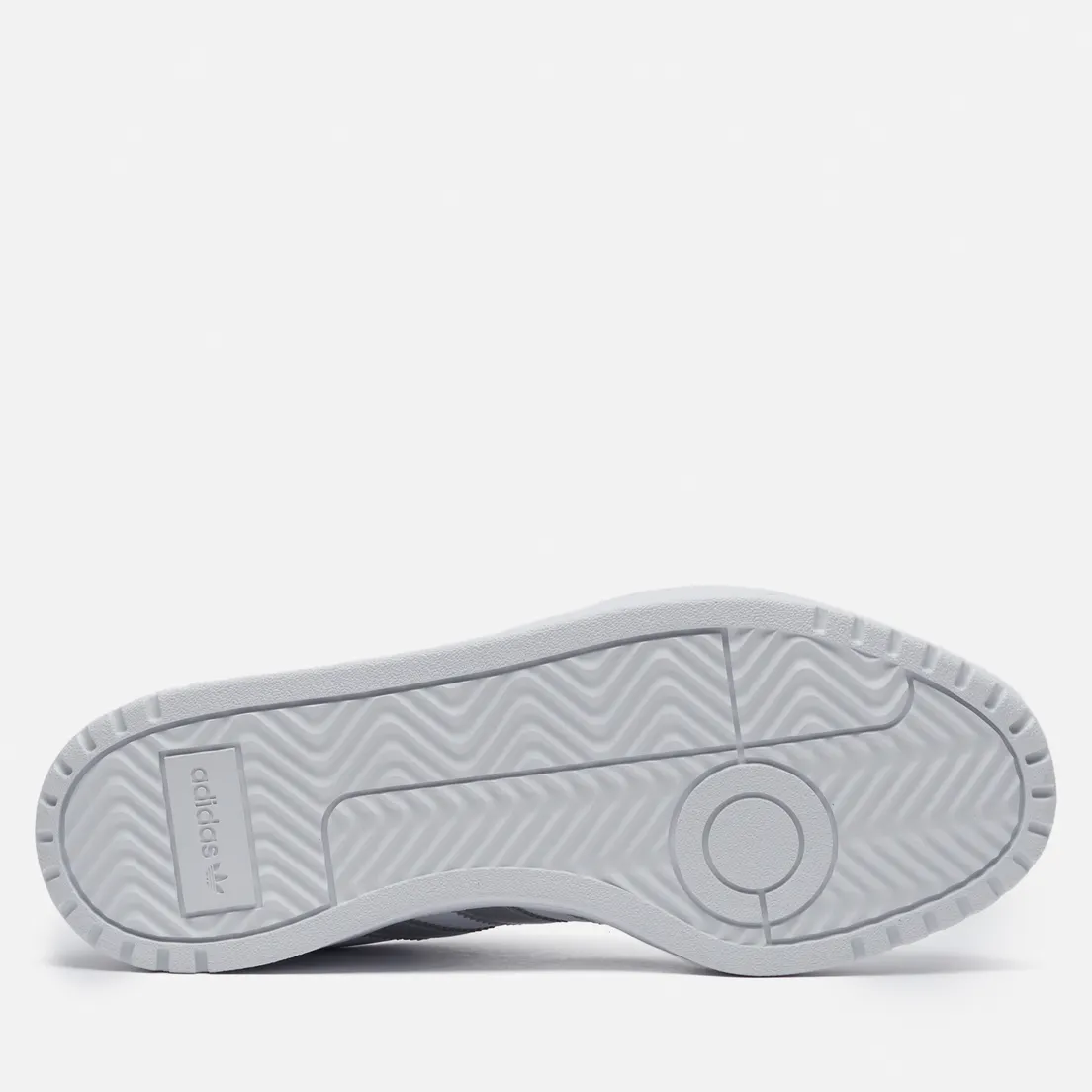 adidas Originals Женские кроссовки Team Court