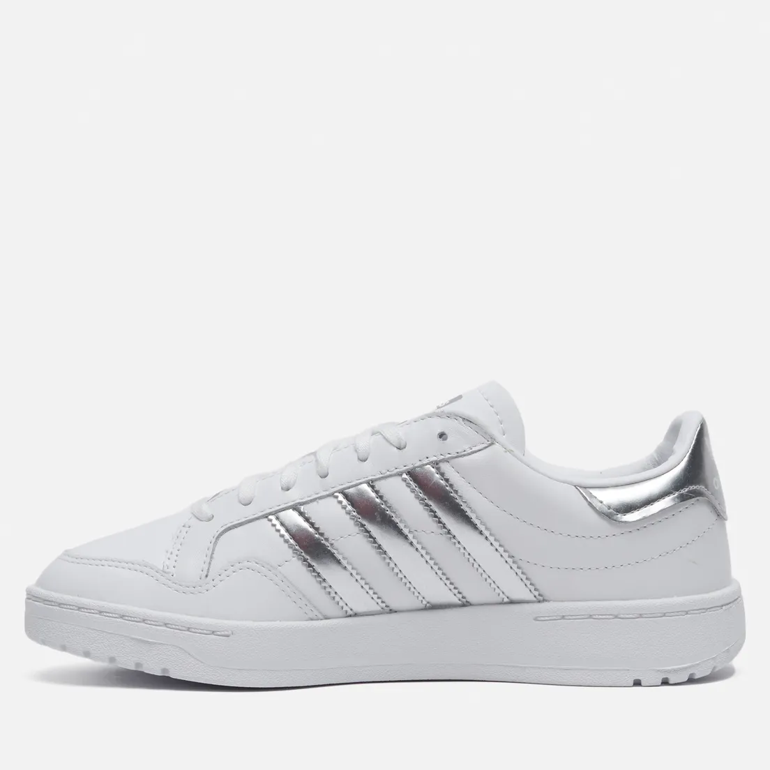 adidas Originals Женские кроссовки Team Court