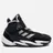 adidas Originals
