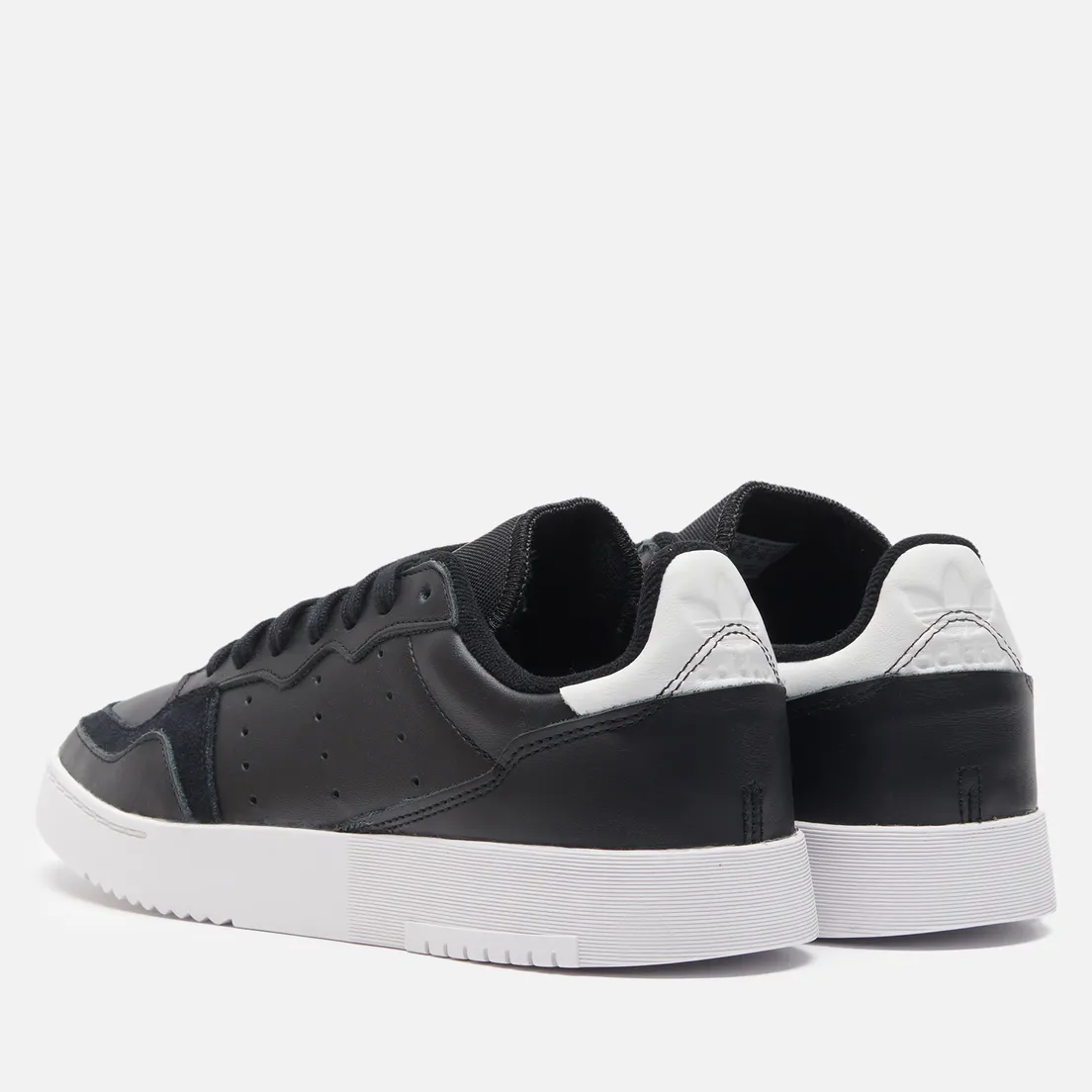 adidas Originals Мужские кроссовки Supercourt