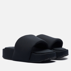Y-3 Мужские сандалии Slide