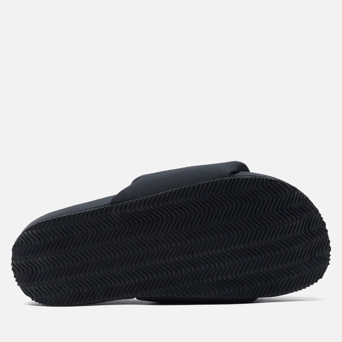 Y-3 Мужские сандалии Slide