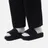Y-3