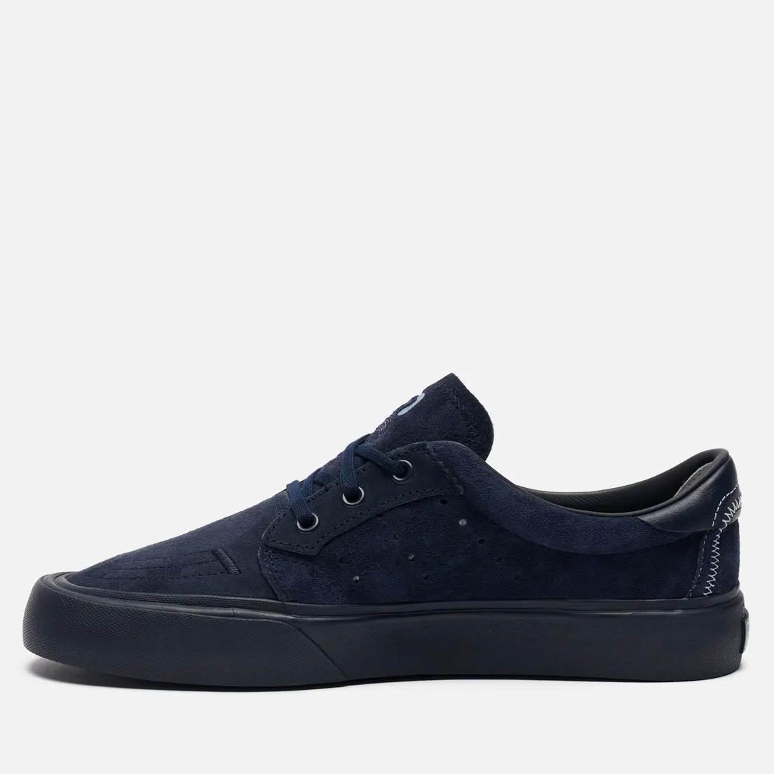 adidas Originals Мужские кеды x Unity Coronado
