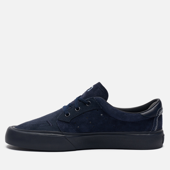 Мужские кеды adidas Originals x Unity Coronado Legend Ink/Ecru Tint/White