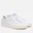 adidas Originals