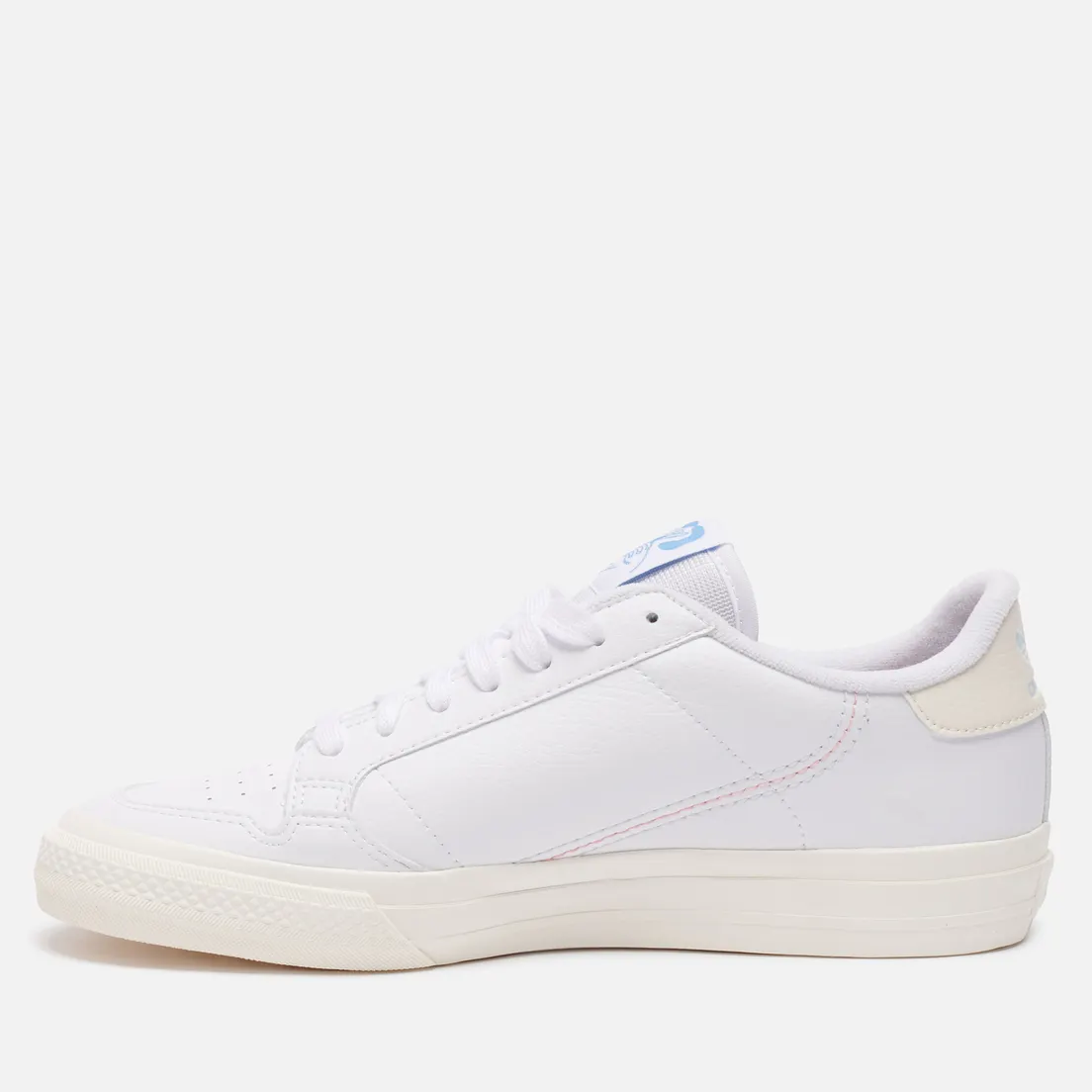 adidas Originals Мужские кеды x Unity Continental Vulc