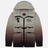 Alpha Industries