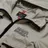 Alpha Industries