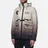 Alpha Industries