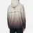 Alpha Industries